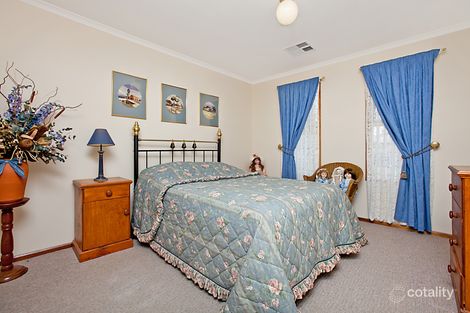 Property photo of 11 Jenkin Court Mallala SA 5502