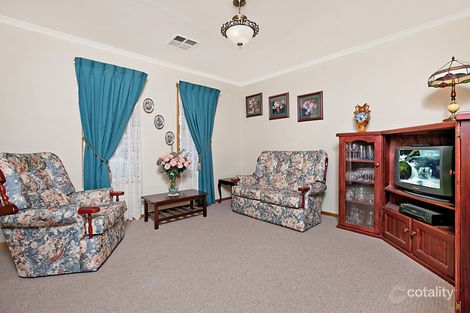Property photo of 11 Jenkin Court Mallala SA 5502