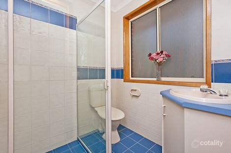 Property photo of 11 Jenkin Court Mallala SA 5502