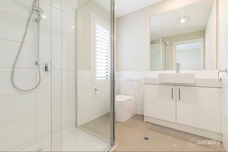 Property photo of 2/10 Shenfield Avenue Bonbeach VIC 3196