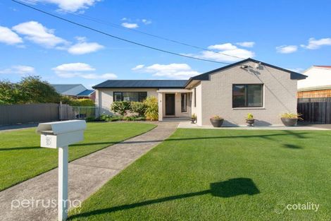 3 Duncan St, Montrose, TAS 7010