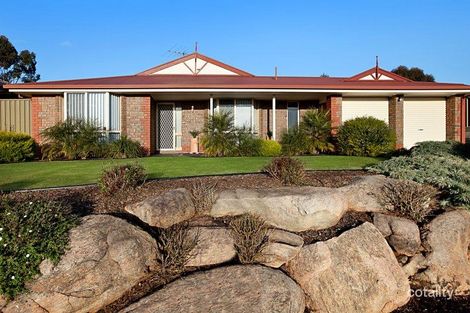 82 Highfield Dr, Hillbank, SA 5112