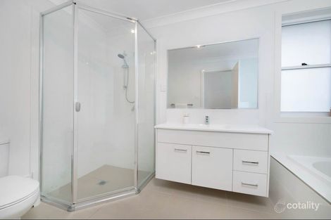 Property photo of 13 Flemington Parkway Box Hill NSW 2765