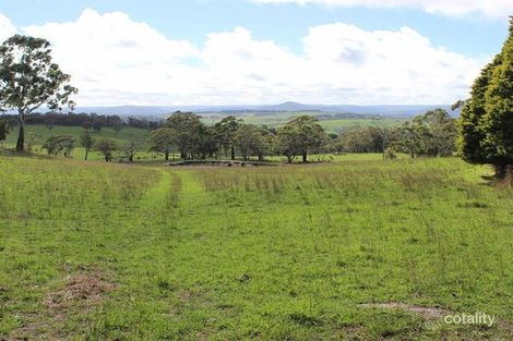 621 Jerrys Meadow Rd, Sodwalls, NSW 2790