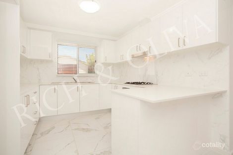 Property photo of 28 Third Street Ashbury NSW 2193
