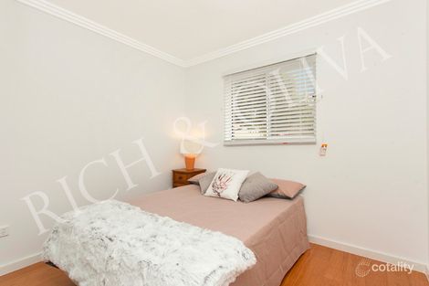 Property photo of 28 Third Street Ashbury NSW 2193