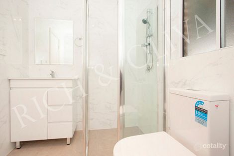 Property photo of 28 Third Street Ashbury NSW 2193