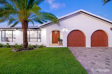 Property photo of 22 Long Island Court Mermaid Waters QLD 4218