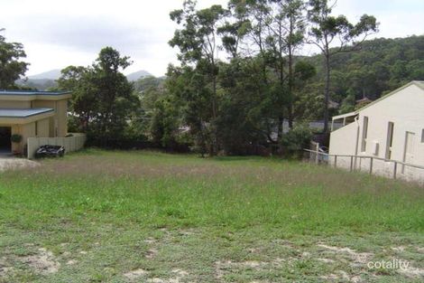 Property photo of 16 Tareebin Road Nelson Bay NSW 2315