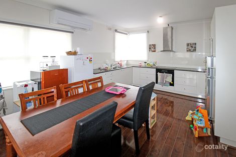 Property photo of 370 Macgregor Street Hay NSW 2711
