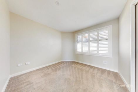 Property photo of 2/10 Shenfield Avenue Bonbeach VIC 3196