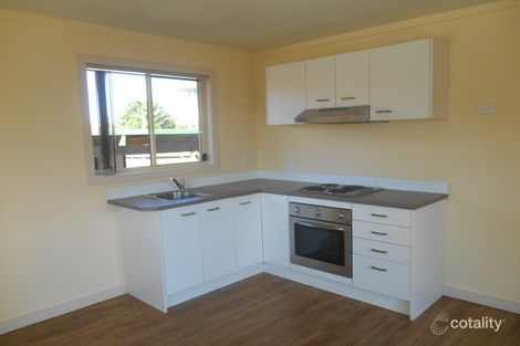 Property photo of 6 Hesperus Close Nowra NSW 2541