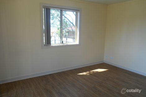 Property photo of 6 Hesperus Close Nowra NSW 2541