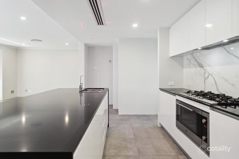 Property photo of 17 Arylide Grove Eglinton WA 6034