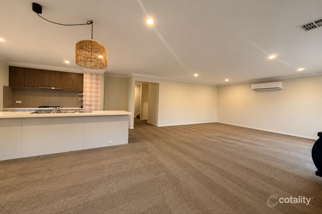 Property photo of 6 Hamlin Street Doreen VIC 3754