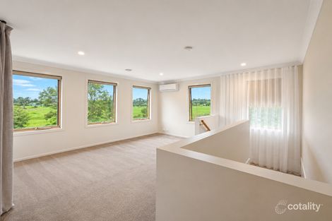 Property photo of 6 Hamlin Street Doreen VIC 3754