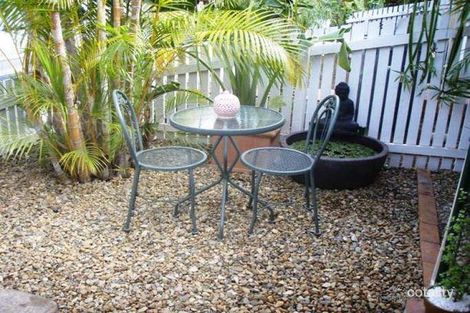 Property photo of 9/78 Chester Road Annerley QLD 4103