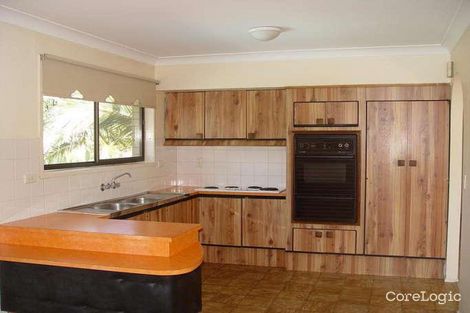 Property photo of 3 Camaro Street Runcorn QLD 4113