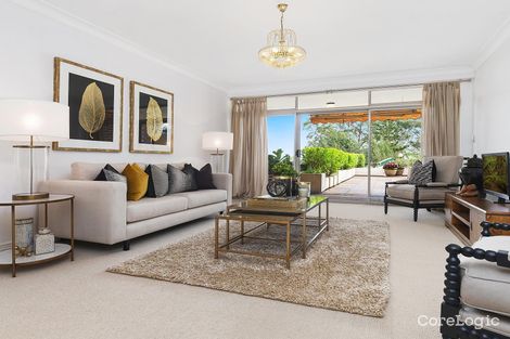 Property photo of 15/702 Pacific Highway Killara NSW 2071