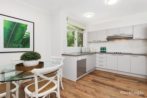Property photo of 15/702 Pacific Highway Killara NSW 2071