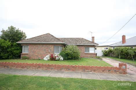 6 Mann St, East Geelong, VIC 3219