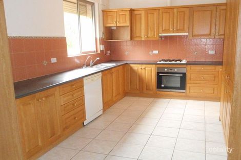 Property photo of 1/42 Kildonan Road Warradale SA 5046