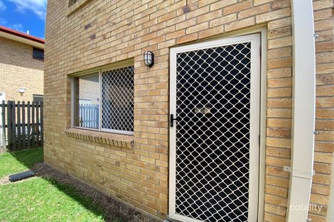 6/4 Rogers Cres, Caboolture, QLD 4510