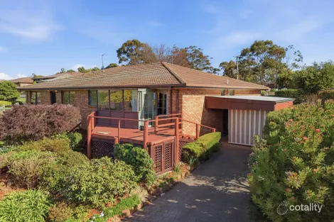23 Cohen Ct, Hadspen, TAS 7290