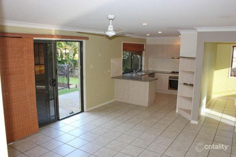 Property photo of 17 Tamborine Circuit Kallangur QLD 4503