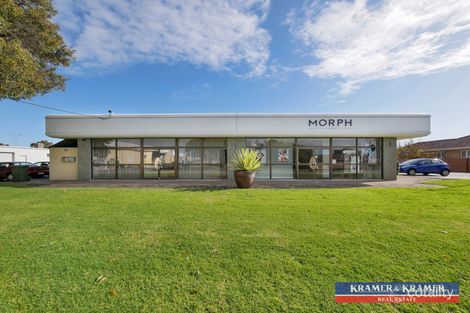 8/1270-1274 Albany Hwy, Cannington, WA 6107