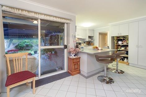 Property photo of 1/13 Kingsbury Court West Wodonga VIC 3690