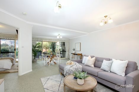 Property photo of 1/51 Leahy Close Narrabundah ACT 2604