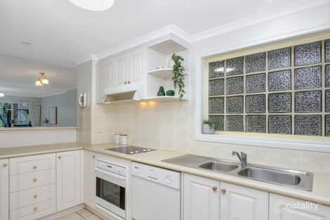 Property photo of 1/51 Leahy Close Narrabundah ACT 2604