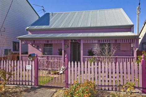 28 William St, Stockton, NSW 2295