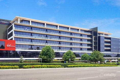 308/2-8 Brookhollow Ave, Norwest, NSW 2153