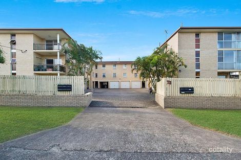 73 Homebush Rd, Kedron, QLD 4031