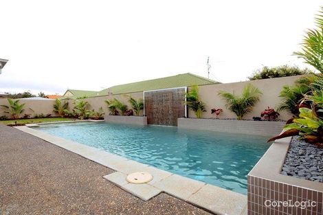 Property photo of 13 Fallon Drive Middle Ridge QLD 4350