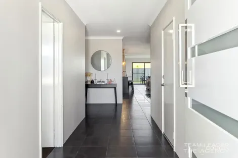 Property photo of 10 Amphion View Ravenswood WA 6208