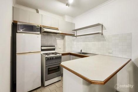 Property photo of 2/7 Hudson Street Caulfield North VIC 3161