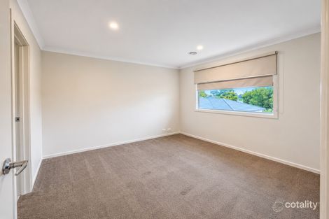 Property photo of 6 Hamlin Street Doreen VIC 3754