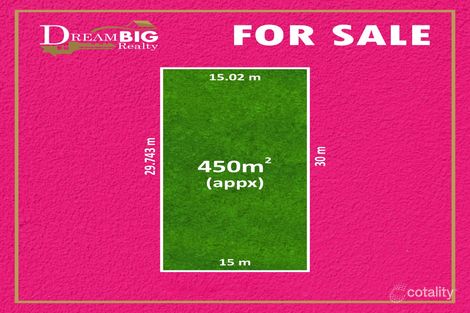 3 Almandin St, Gables, NSW 2765