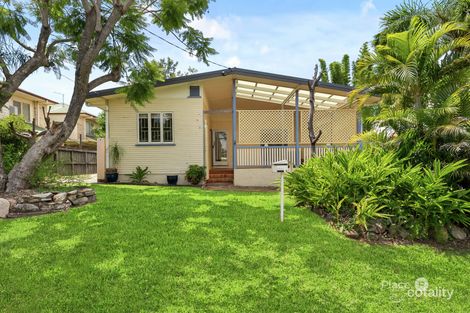 23 Howard St, Gaythorne, QLD 4051