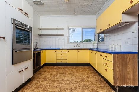 Property photo of 174 Lloyd Street Enoggera QLD 4051