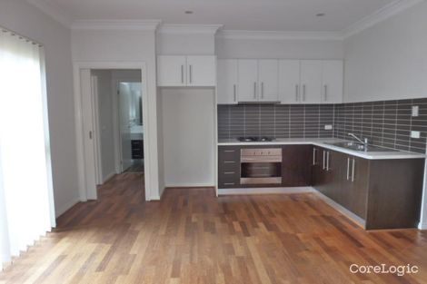 Property photo of 3/12-14 Cash Street Kingsbury VIC 3083