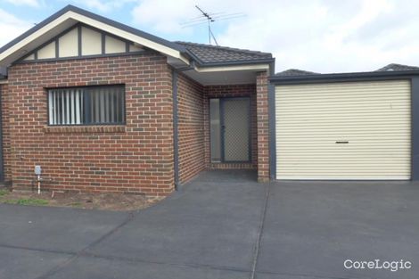 Property photo of 3/12-14 Cash Street Kingsbury VIC 3083