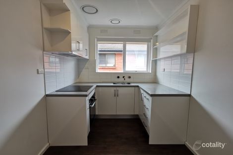 8/13 Christmas St, Northcote, VIC 3070