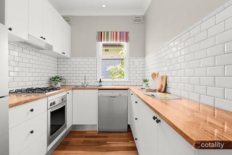 Property photo of 4/128 Addison Road Manly NSW 2095