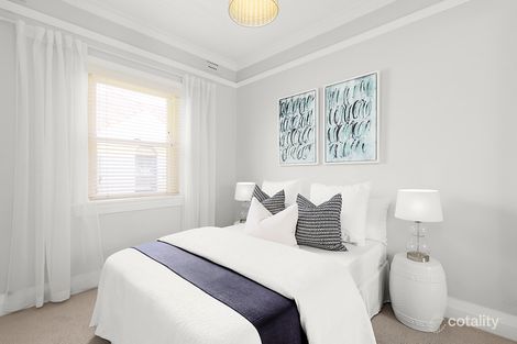 Property photo of 4/128 Addison Road Manly NSW 2095