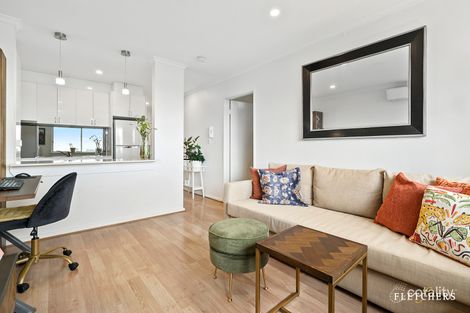 Property photo of 18/806-808 Warrigal Road Malvern East VIC 3145