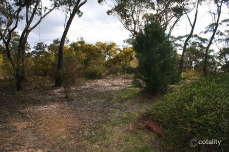 39 Foy Ave, Medlow Bath, NSW 2780